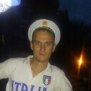 ���������� ���������, ���� ������� ������, 27 ���, ������������ ��� ����� � ���������, c�������� ���������