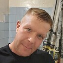  ,   , 37 ,   ,   , 