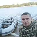 ,   , 37 ,     , c 