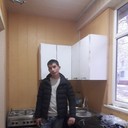  ,   Ruslan, 38 ,   ,   , c 