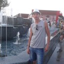  ,   Wucaa, 31 ,   ,   