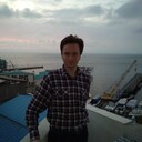 ���������� ���������, ���� ������� ������, 29 ���, ������������ ��� c�������� ���������