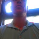  ,   Oleg, 41 ,   ,   , c 