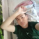 ���������� �����-���������, ���� ������� �����, 38 ���, ������������ ��� ������, ����� � ���������