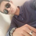  ,   Nuraly, 34 ,  