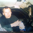 ���������� ������, ���� ������� ������, 60 ���, ������������ ��� ����� � ���������, c�������� ���������