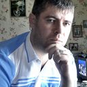  ,   , 45 ,   