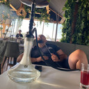  ,   EDO, 29 ,   ,   