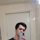 ���������� ���������, ���� ������� �����, 26 ���, ������������ ��� ������, ����� � ���������, c�������� ���������, ���������