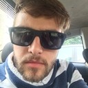 ���������� �����, ���� ������� Pti, 39 ���, ������������ ��� ������, ����� � ���������, c�������� ���������