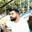  ,   Samir, 35 ,   ,   