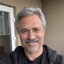 ���������� ����, ���� ������� ����, 53 ����, ������������ ��� ����� � ���������, c�������� ���������