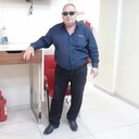 ���������� ����������, ���� ������� �������, 42 ����, ������������ ��� c�������� ���������