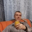 ���������� �����-���������, ���� ������� ������, 49 ���, ������������ ��� c�������� ���������