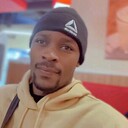 ���������� ������, ���� ������� Abdel Zidane, 28 ���, ������������ ��� ������, ����� � ���������