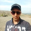  ,   , 37 ,   ,   , 
