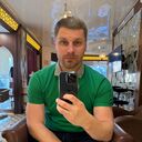 ���������� �����, ���� ������� ������, 39 ���, ������������ ��� ������, ����� � ���������