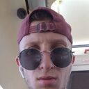 ���������� ���������, ���� ����� Stanislav, 25 ���, ������������ ��� ������, ����� � ���������, c�������� ���������