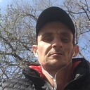   ,   , 38 ,   ,   , c , 