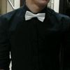  ,   SLonyk, 31 ,     , c , 