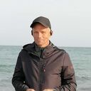  ,   , 54 ,   c 