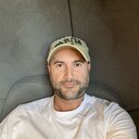  Alanya,   Alexey, 48 ,   ,   , c 