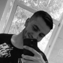  ,   , 26 ,   ,   , c , 