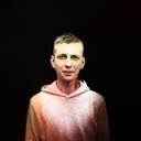 ���������� ������������, ���� ������� �������, 31 ���, ������������ ��� ������, ����� � ���������, c�������� ���������