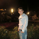 ���������� �������, ���� ������� 598908716, 34 ����, ������������ ��� ������, ����� � ���������, c�������� ���������