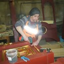 ���������� �������, ���� ������� �����, 43 ����, ������������ ��� ������, ����� � ���������, c�������� ���������