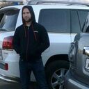 ���������� ������, ���� ������� MOVSAR, 35 ���, ������������ ��� ������, ����� � ���������