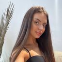  ,   , 27 ,     , c , 