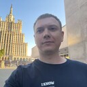 ���������� ��������, ���� ������� �������, 35 ���, ������������ ��� c�������� ���������