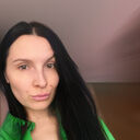  --,   , 39 ,     , c 