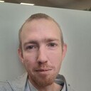 ���������� �����������, ���� ������� ������, 35 ���, ������������ ��� ������, ����� � ���������, c�������� ���������