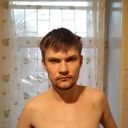  ,   , 34 ,   