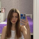 ���������� �����, ���� ������� �����, 28 ���, ������������ ��� ����� � ���������, c�������� ���������