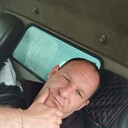 ���������� �������������-����������, ���� ������� ����, 41 ���, ������������ ��� ������, ����� � ���������, c�������� ���������