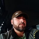  ,   KOZEROG, 35 ,   ,   , c , 