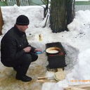 ���������� ��������, ���� ������� �������, 49 ���, ������������ ��� ������, ����� � ���������, c�������� ���������