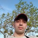 ���������� ���������, ���� ������� Inei, 37 ���, ������������ ��� ������, ����� � ���������, c�������� ���������