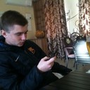 ���������� �������, ���� ������� ���, 27 ���, ������������ ��� ������, ����� � ���������, c�������� ���������