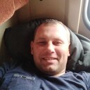 ���������� ��������, ���� ������� �������, 44 ����, ������������ ��� ������, ���������