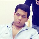 ���������� �������, ���� ������� ����, 29 ���, ������������ ��� ����� � ���������, c�������� ���������