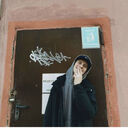 ���������� ������, ���� ������� �������, 31 ���, ������������ ��� ������, ����� � ���������