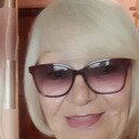 ���������� ����������, ���� ������� ����, 68 ���, ������������ ��� ����� � ���������, c�������� ���������, ���������