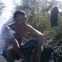  -,   , 51 ,   ,   , c 