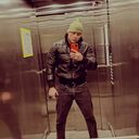  Phuket,   , 28 ,   ,   , c , 