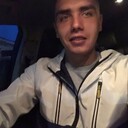 ���������� ������, ���� ������� ������, 27 ���, ������������ ��� ������, ����� � ���������, c�������� ���������