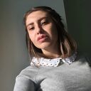 ���������� ������, ���� ������� Yulya, 27 ���, ������������ ��� ����� � ���������, c�������� ���������